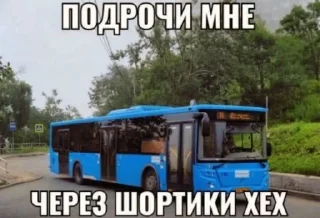 Video sticker 🥵 @llllpsha :: ★☆★