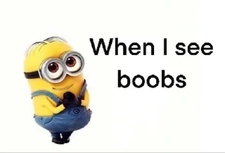 Video sticker 🥺 @llllpsha :: ★☆★