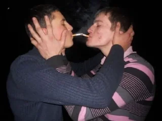 Телеграм стикер 💏 @llllpsha :: ★☆★