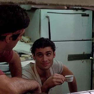 Video sticker 🇨🇺 @round_stickers