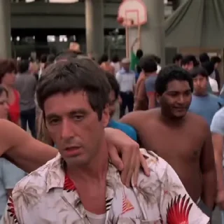 Video sticker 🇨🇺 @round_stickers