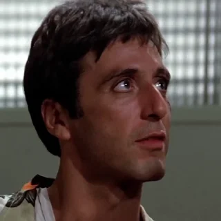 Video sticker 🇨🇺 @round_stickers