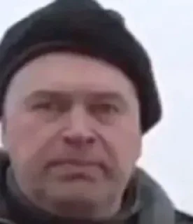 Telegram sticker 😐 Больше стиков тут: @stikery4