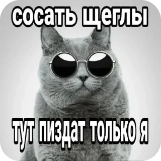 Telegram sticker 🖼 niggers @TgEmodziBot