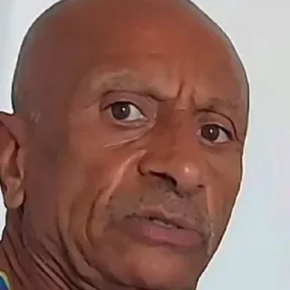 Video sticker 🤔 Privacy