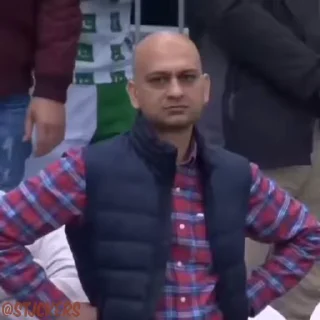 Video sticker 🤐 Privacy