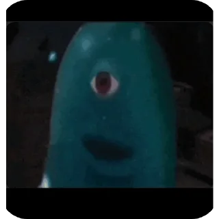 Telegram sticker 😯 tt comments