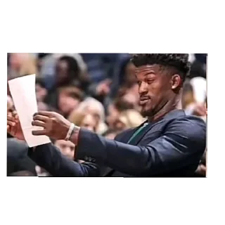 Telegram sticker 👀 tt comments