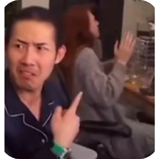 Video sticker 🙂 tt comments