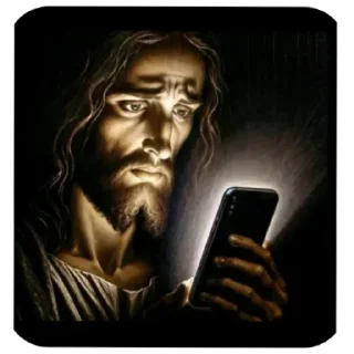 Video sticker 😞 tt comments