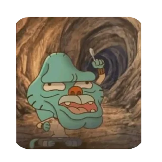 Sticker 🤓 tt comments