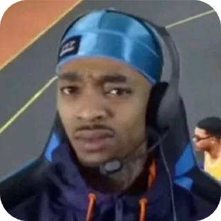 Telegram sticker 🤨 tt comments