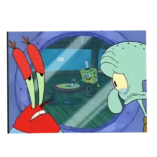 Telegram sticker 🙁 tt comments