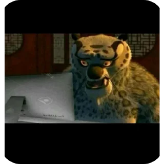 Telegram sticker 😟 tt comments