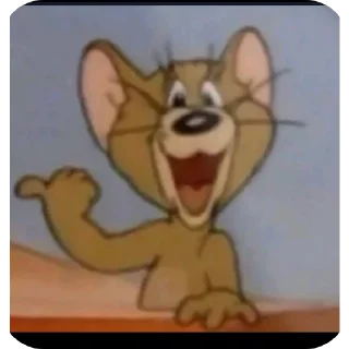 Telegram sticker 🤣 tt comments