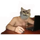 Телеграм стикер 👿 sku-zu.inc