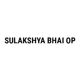 Телеграм стикер 🐶 SULAKSHYA 😎 @SULAKSHYA9