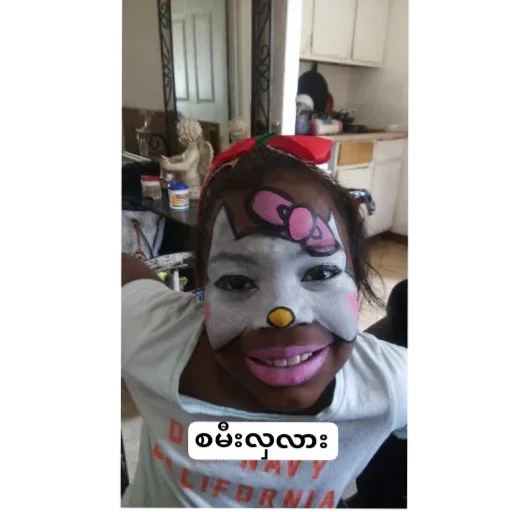 Telegram sticker 🤣 kmkl