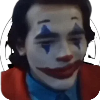 Sticker 😏 patricks pack