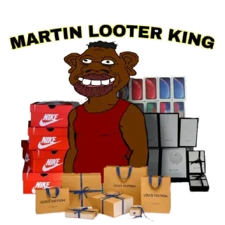 Telegram stiker 🍉 patricks pack