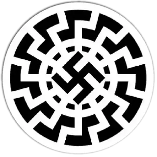 Video sticker 🙋‍♂ patricks pack