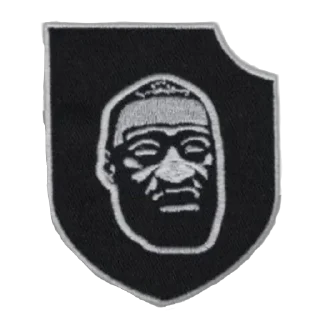 Telegram stiker 🌚 patricks pack