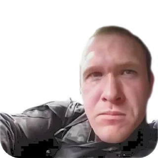 Video sticker 👍 patricks pack