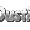 Video sticker 🔴 DustinCreed