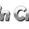 Video sticker 🔴 DustinCreed
