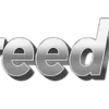 Video sticker 🔴 DustinCreed