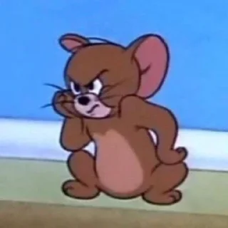 Telegram sticker 🥪 Shazalala :: @fStikBot