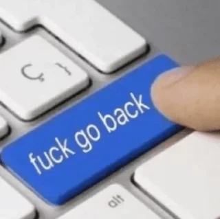 Video sticker ❌ Shazalala :: @fStikBot