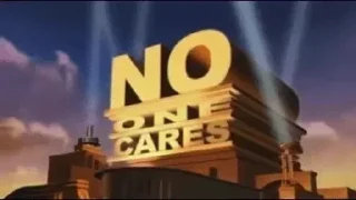 Video sticker 🔥 Shazalala :: @fStikBot