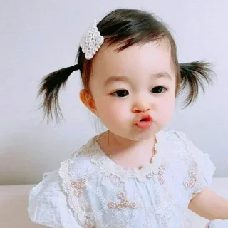 Telegram sticker 🎐 Shazalala :: @fStikBot