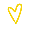 Video sticker ❤️ ✨コレクショ...
