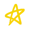 Video sticker ⭐️ ✨コレクショ...