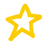 Video sticker ⭐️ ✨コレクショ...