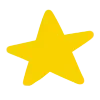 Video sticker ⭐️ ✨コレクショ...