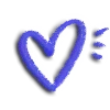 Video sticker ❤️ ✨コレクショ...