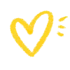 Video sticker 💛 ✨コレクショ...