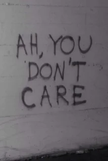 Telegram sticker 😐 Group - @Random_Gc77