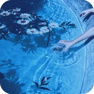 Telegram sticker 🧥 Group - @Random_Gc77