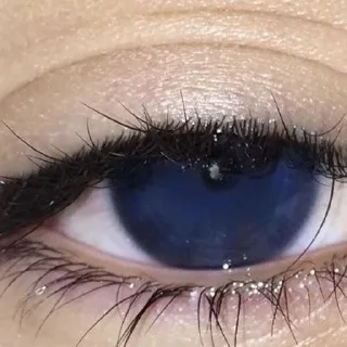 Sticker 🍀 Group - @Random_Gc77