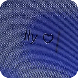 Video sticker 🔳 Group - @Random_Gc77