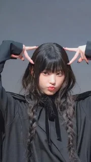 Telegram sticker 🌟 Dino 5.0 reborn :: @fStikBot