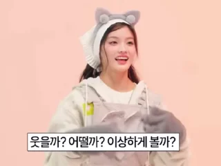 Video sticker 🏷️ Dino 5.0 reborn :: @fStikBot