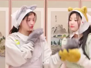 Video sticker 🏷️ Dino 5.0 reborn :: @fStikBot