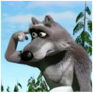 Video sticker 🤕 Best moods