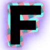 Video sticker 🪩 PRTY @MileHighEmoji