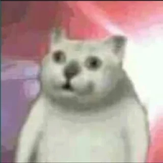 Sticker 🌟 @OurLittleTalks @CcigaretteAterS3x